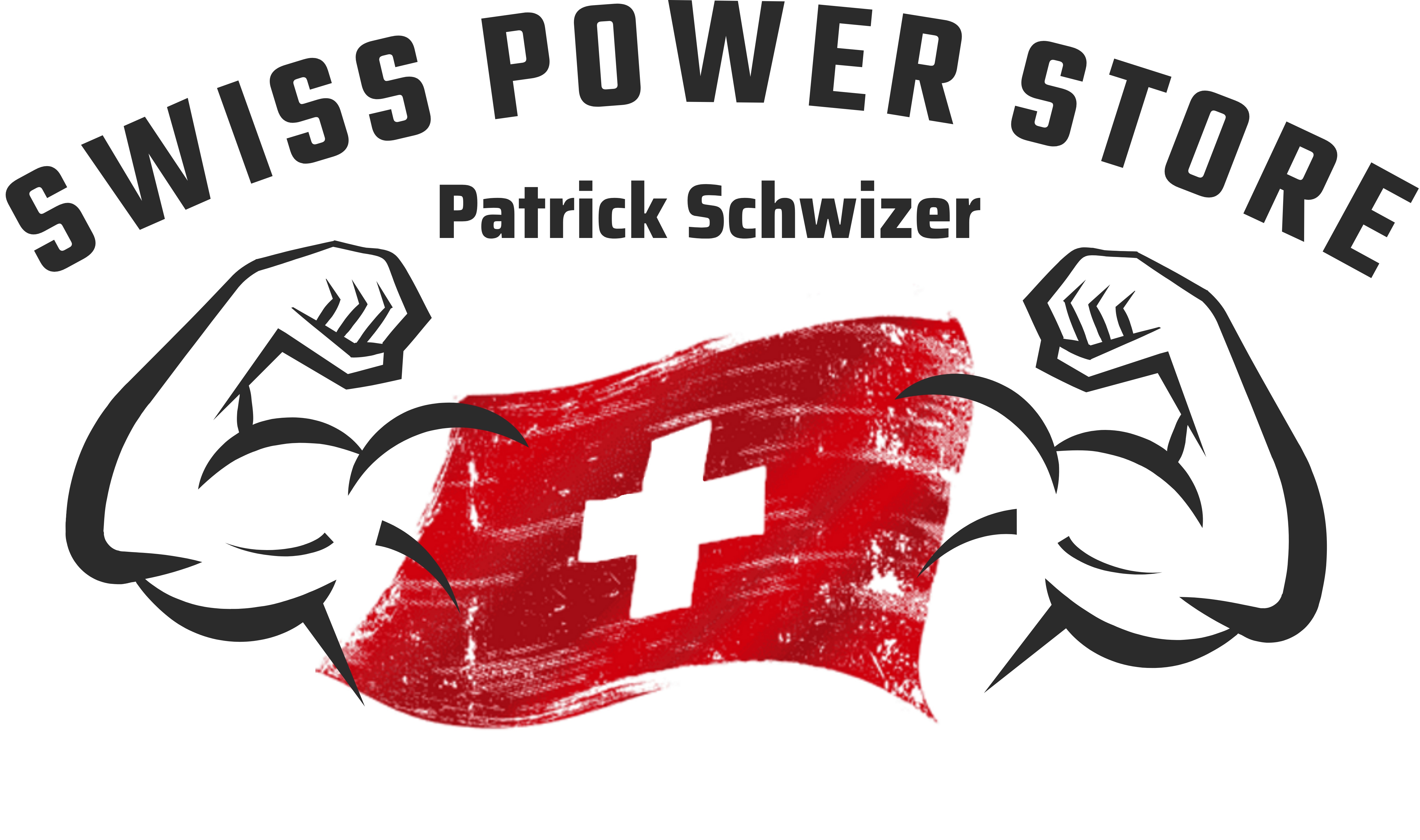 Swiss Power Store