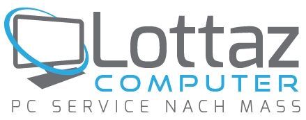 Lottaz Computer Langenthal