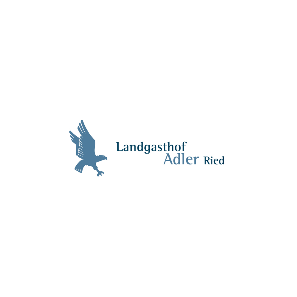 Landgasthof Adler Ried