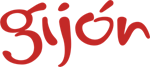 Gijon-Logo2png