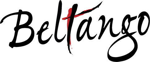 beltango logo blackjpg