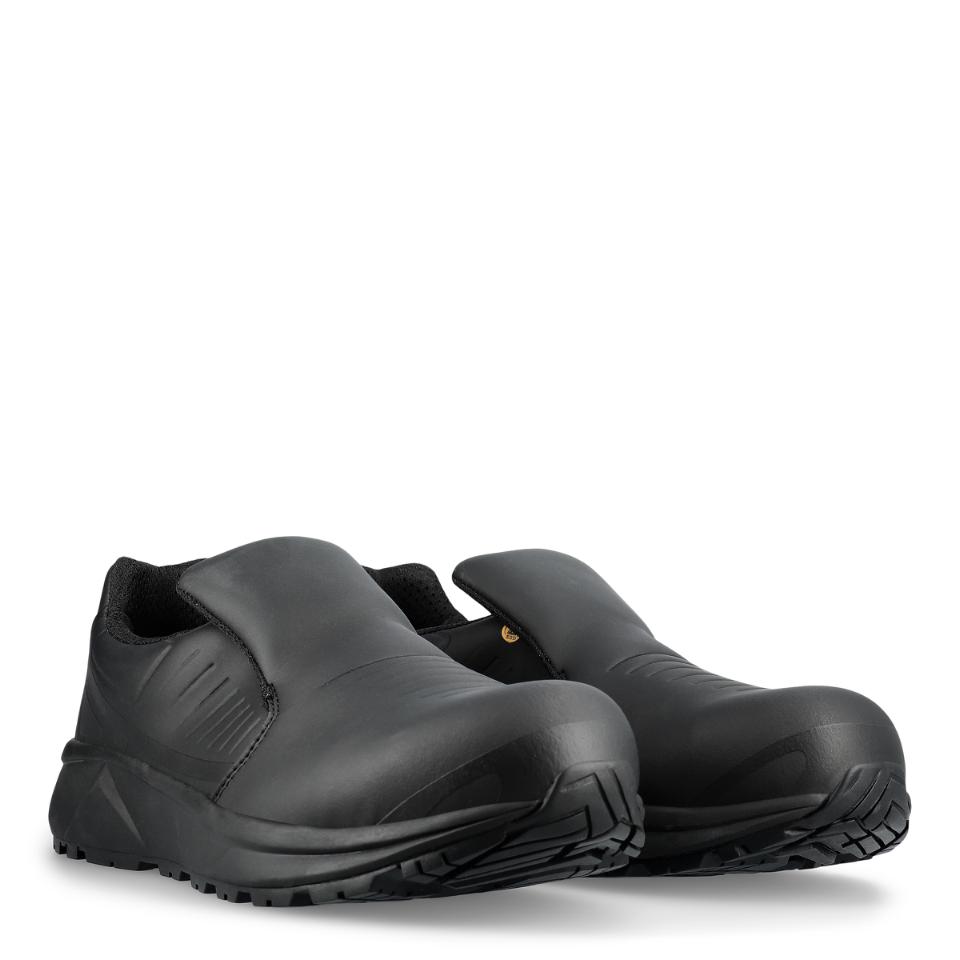 60401   Sika Cloud Slip-on