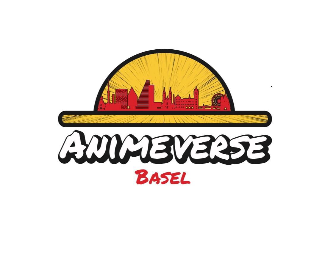 Animeverse Basel