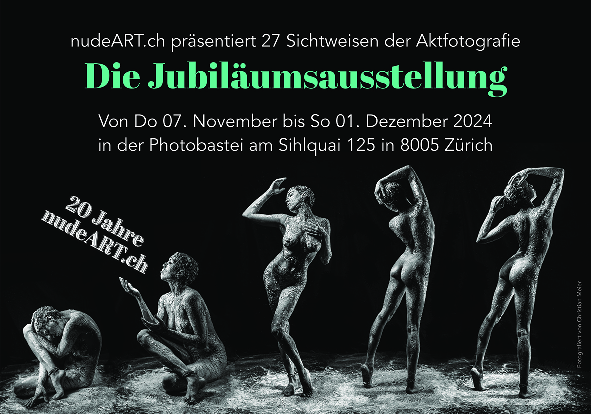 P 24 nudeART Ausstellung 24_Flyer_Final_1jpg