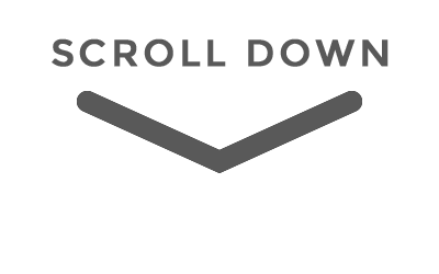 Scroll-Downgif