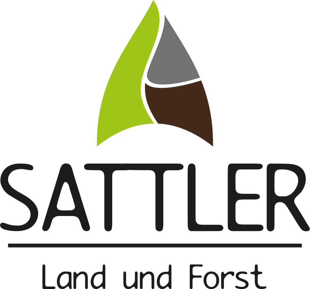 Land und Forst Sattler