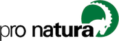 logo_pronaturapng
