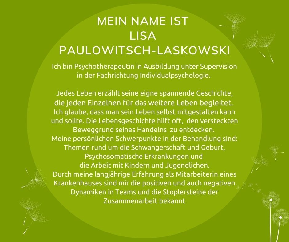 Lisa-Paulowitsch-Laskowski-Psychotherapie-Linz-Gespraechstherapie-altstadt-linz