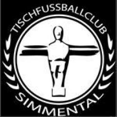 http://tischfussball-simmental.ch/