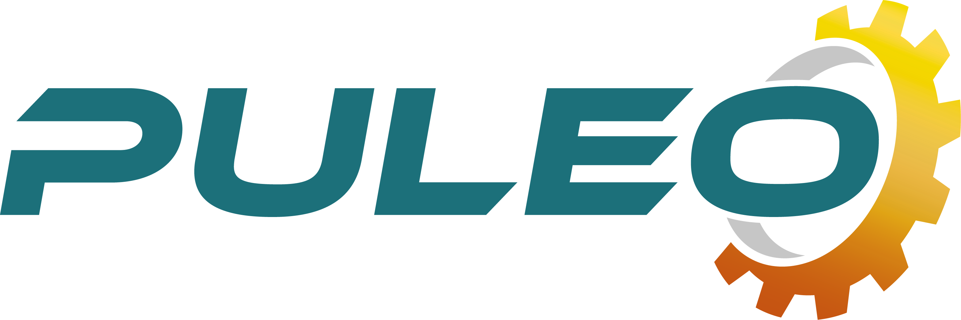 Puleo GmbH