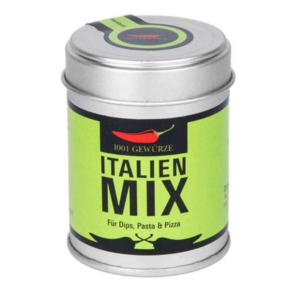 1001 Gewürze Italien-Mix