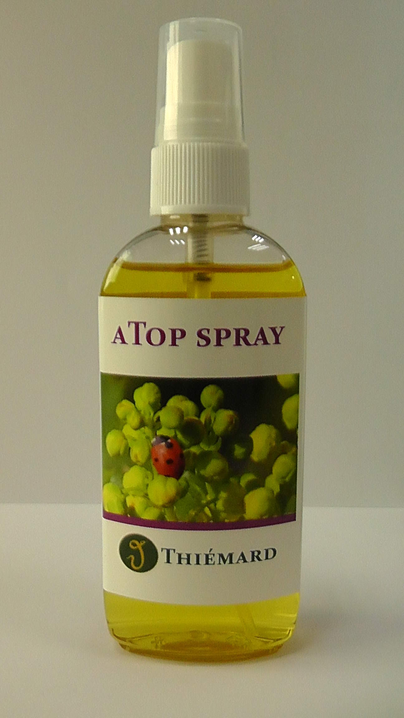 ATOP Spray 100 ml