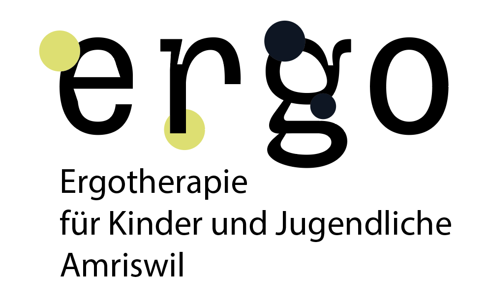 www.kinderergo-amriswil.ch