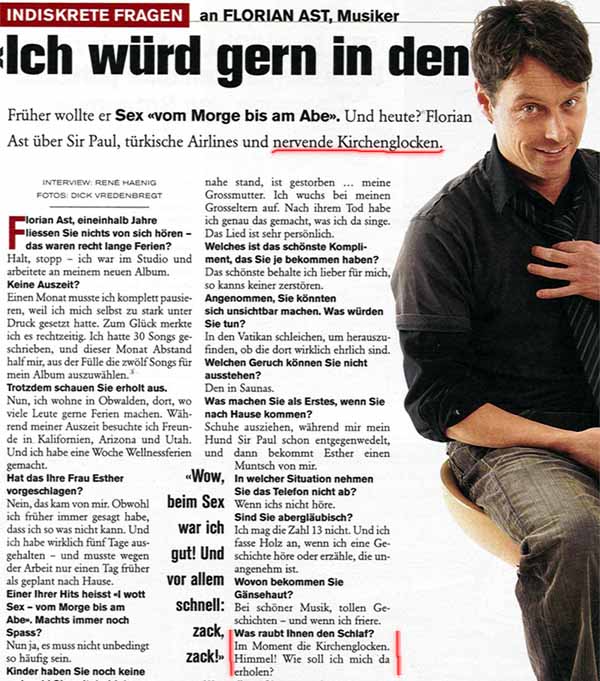 florian-ast-kirchenglocken-glocken-laerm-schweizer-illustriertejpg