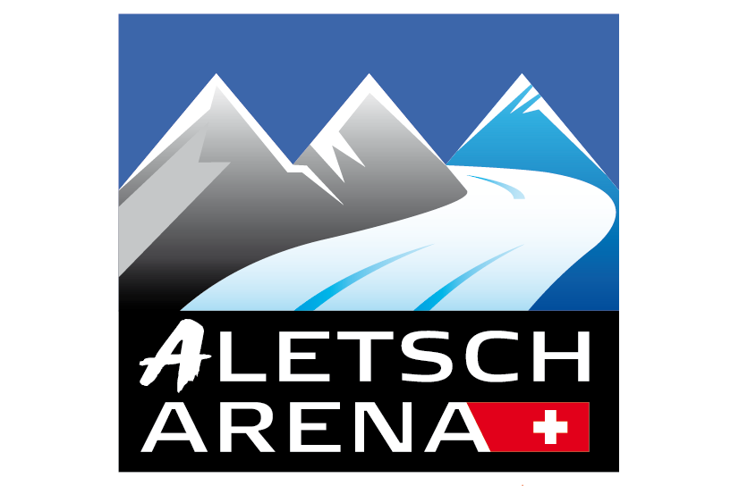 Aletsch Arena Hotels