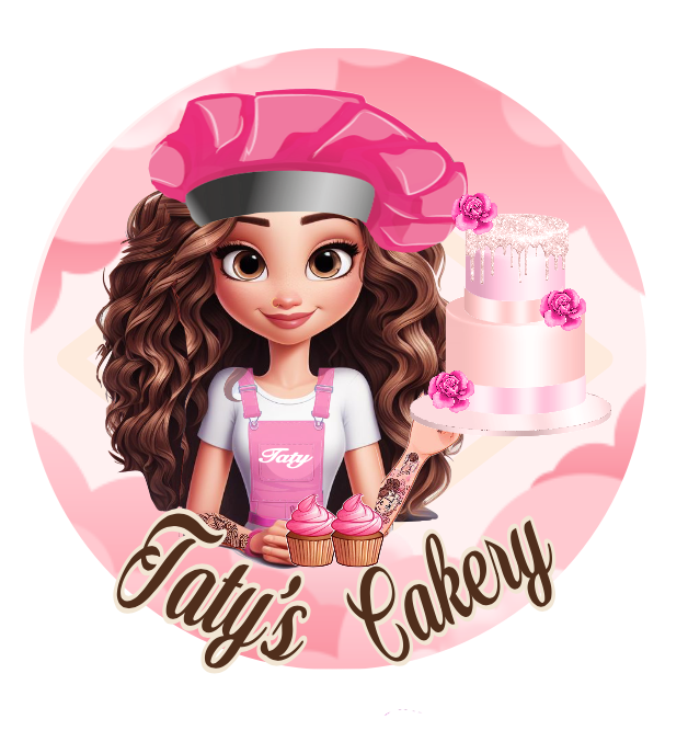 Taty's Cakery