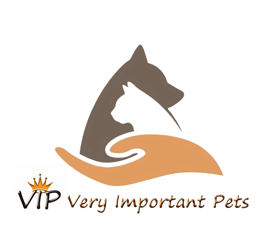 VIP-Pets Tierbetreuung Basel - Baselland