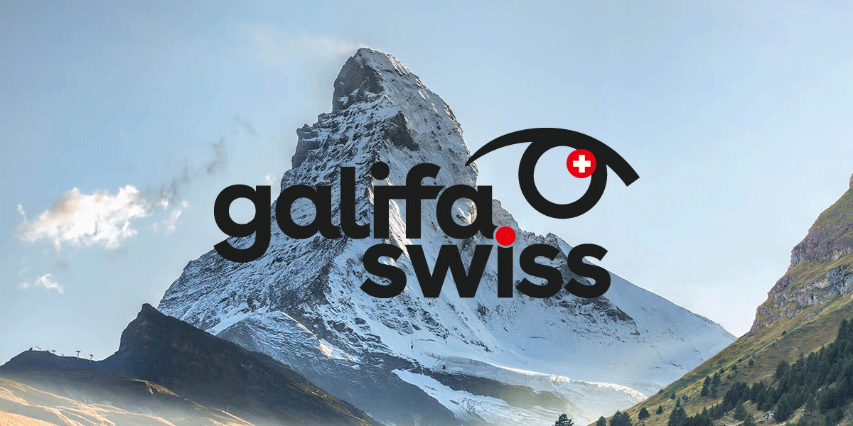 Galifa Webinare im 2. Halbjahr 2024