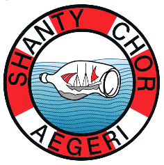 Shanty Chor Aegeri
