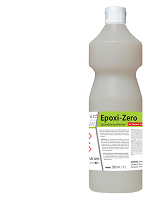 Epoxy-Zero 1L