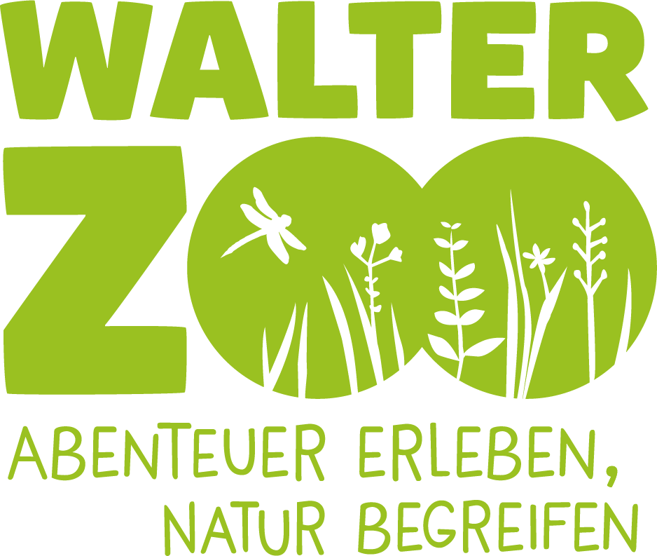 Walter Zoo AG Gossau