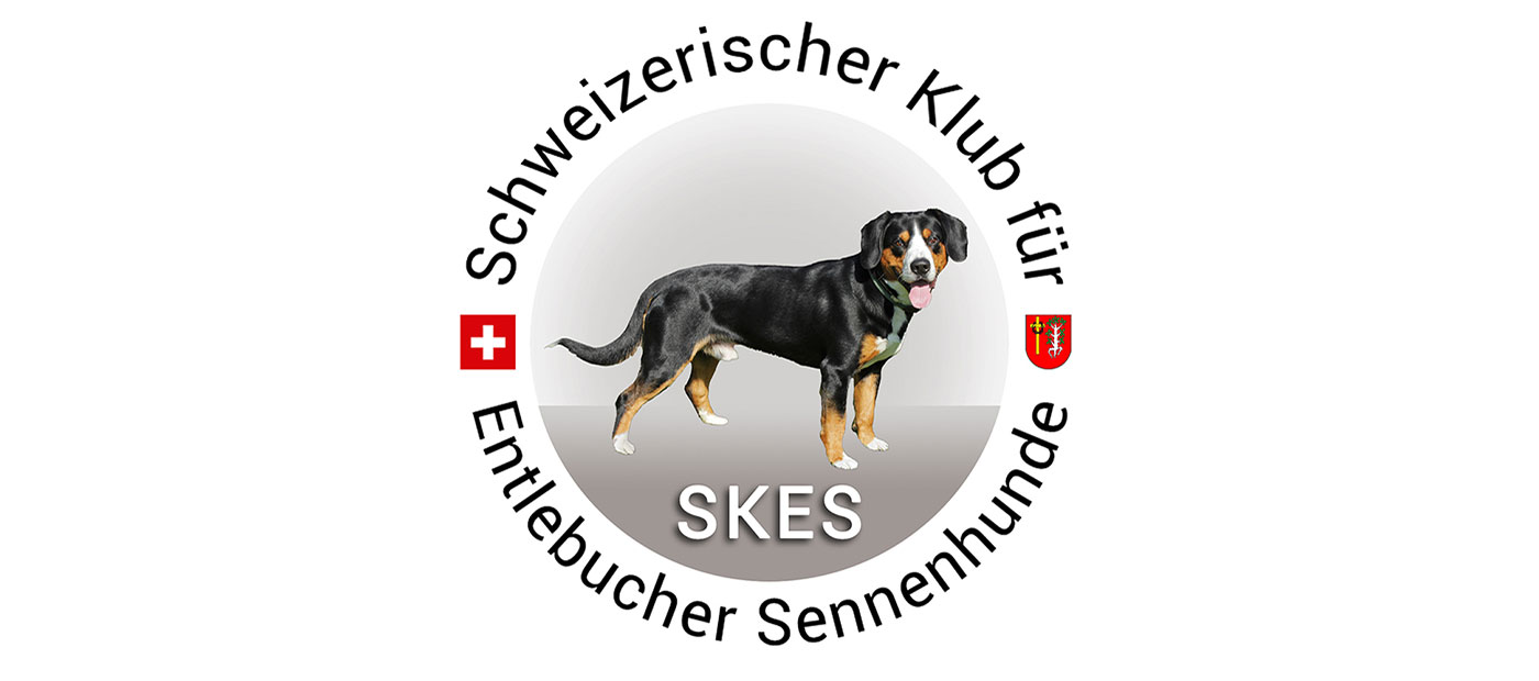 Schweizerischer Klub für Entlebucher Sennenhunde