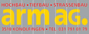 Logo_Arm_AGjpg