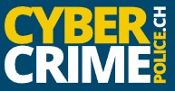 Logo Cybercrimepolice schmalljpg