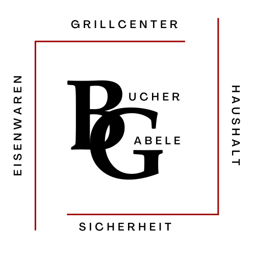 Bucher/Gabele