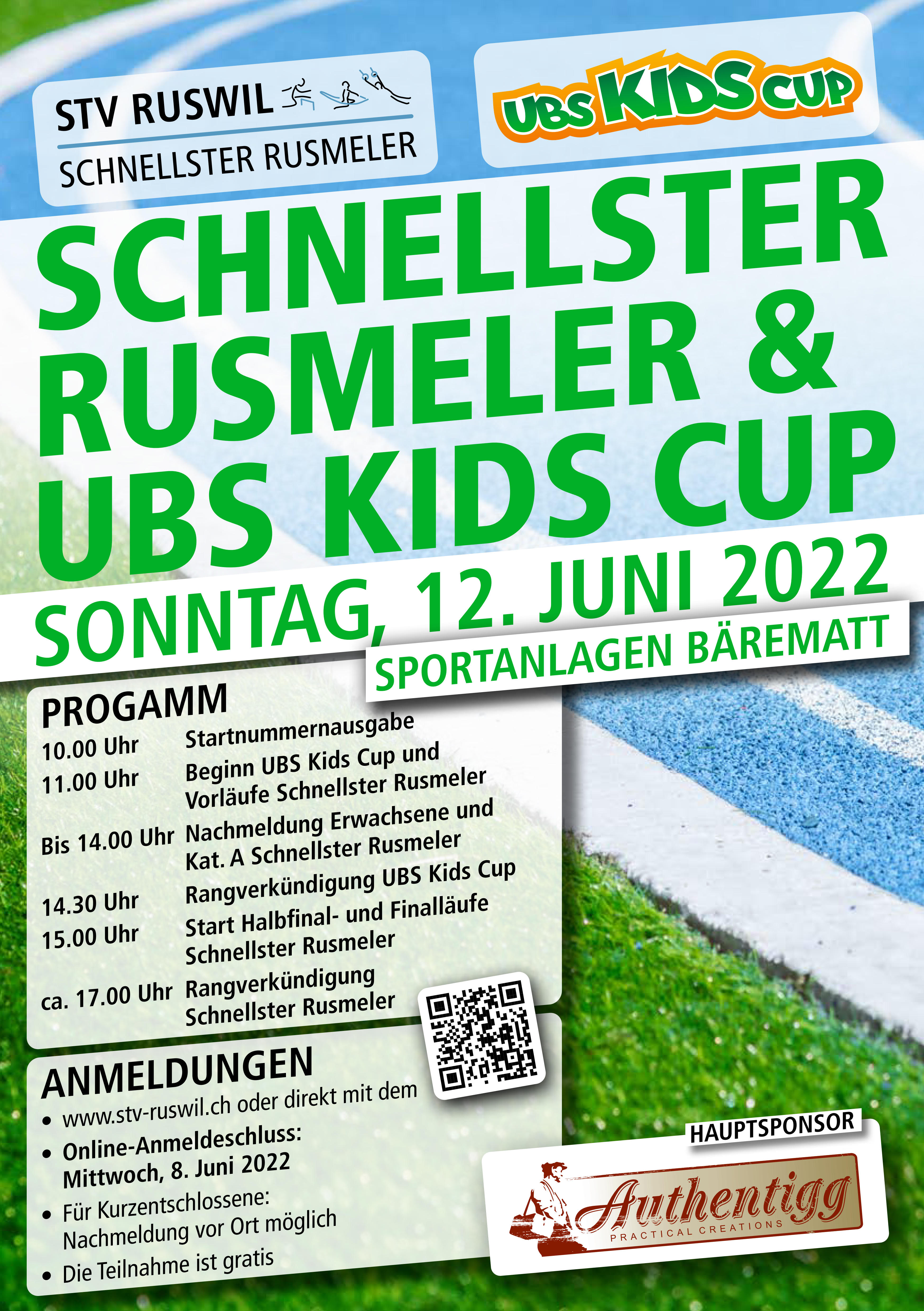 GzD_Flyer_UBS_Kids_Cup_Schnellster_Rusmeler_2022_v6_1 1jpg