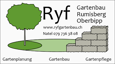 Ryf Gartenbau Logo 390 x 219-178-PNG
