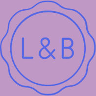 Logo Liebscher & Bracht