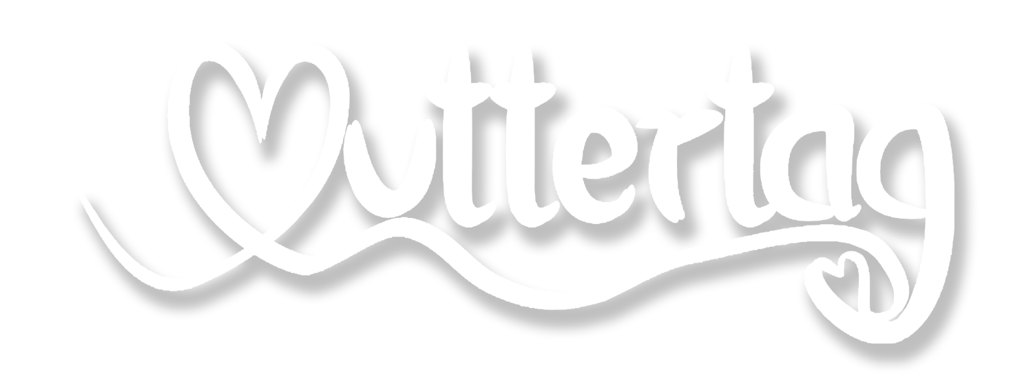Muttertag04png