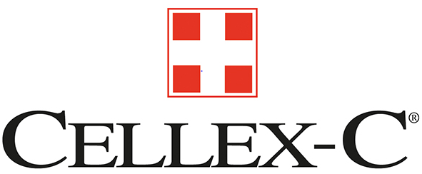 Logo Cellex-Cpng