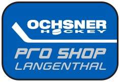 Ochsner pro Shop