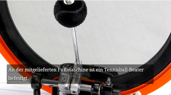 Foto-2Box-Kickpad-Pedal-und-Triggerball
