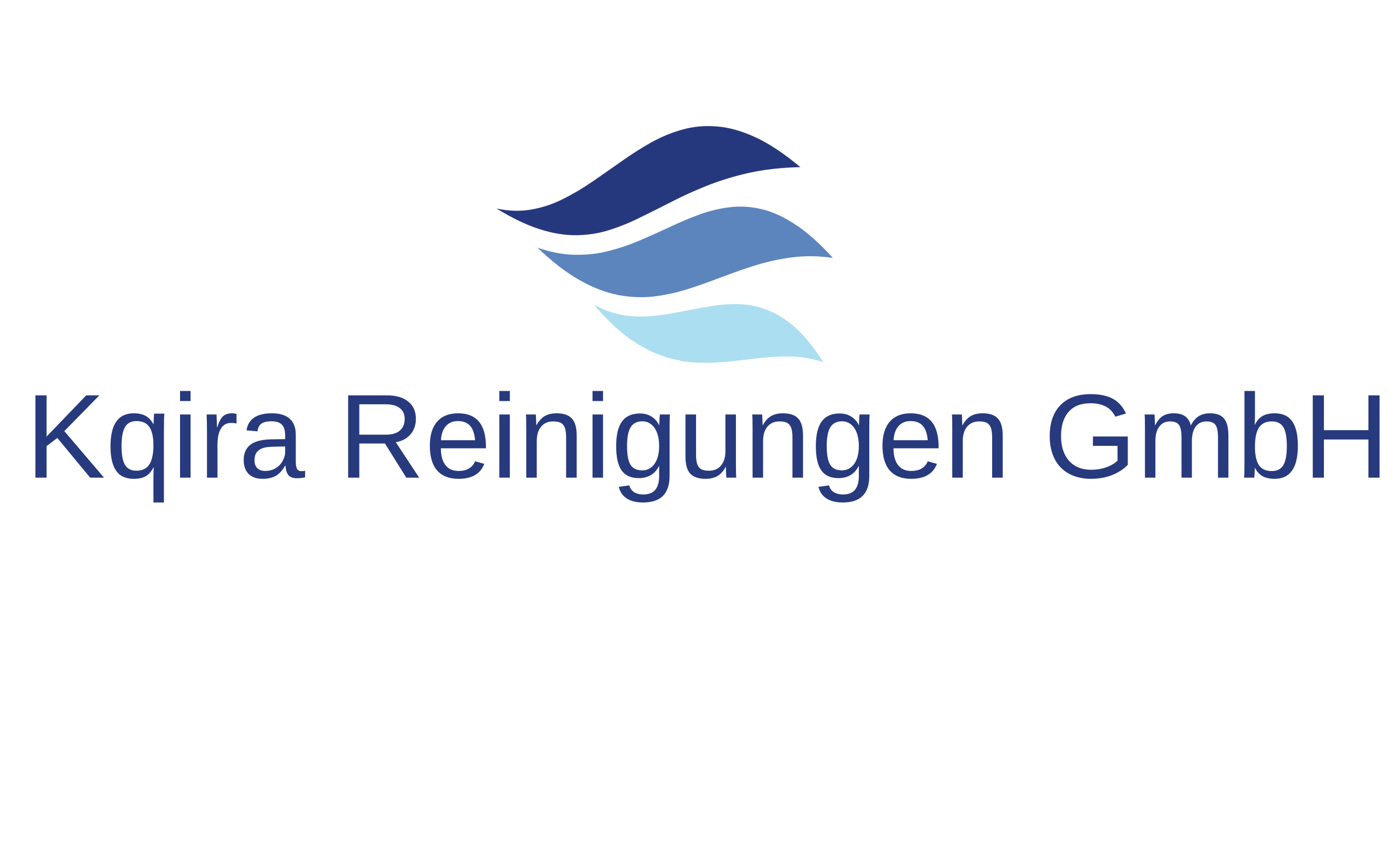 Kqira Reinigungen GmbH