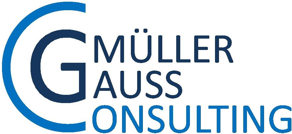 MÜLLER-GAUSS CONSULTING