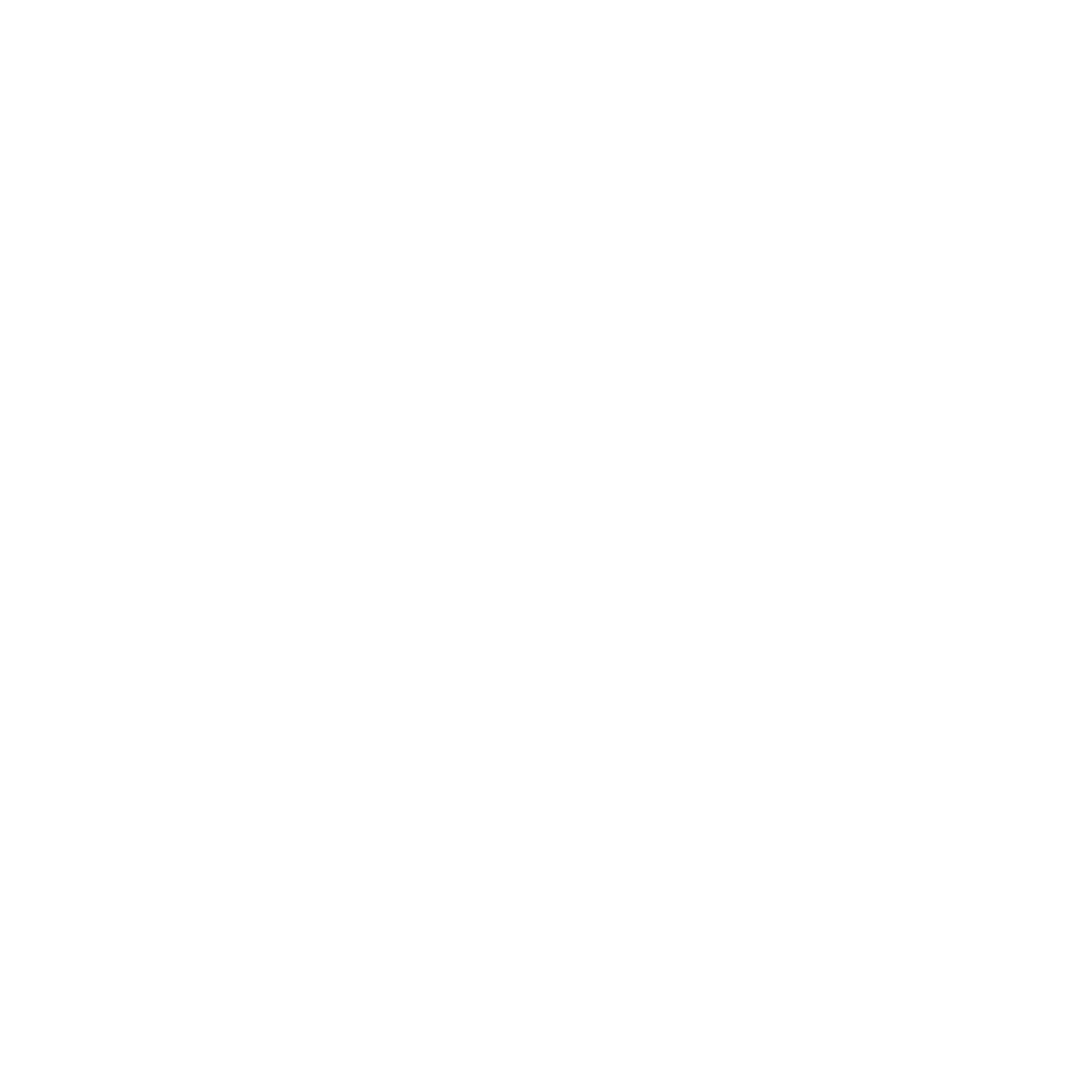 APRIVAL GmbH - Onlineshop