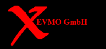 XEVMO GMBH