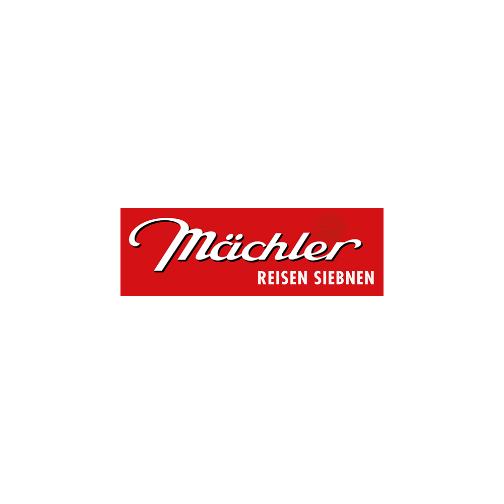 Mächler Reisen