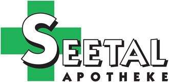 Seetal Apotheke AG