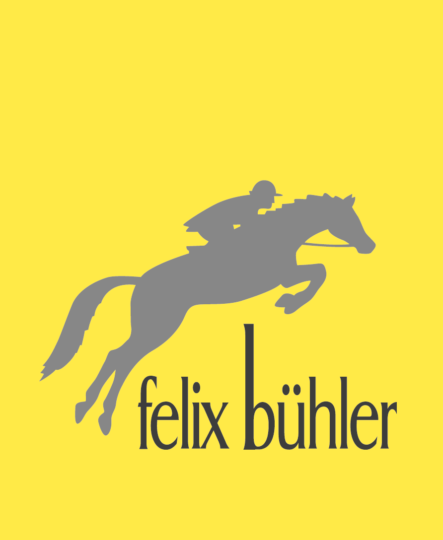 Felix Bühler AG