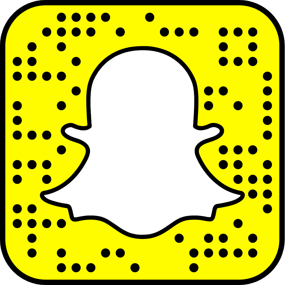 Snapchat - jublazermatt