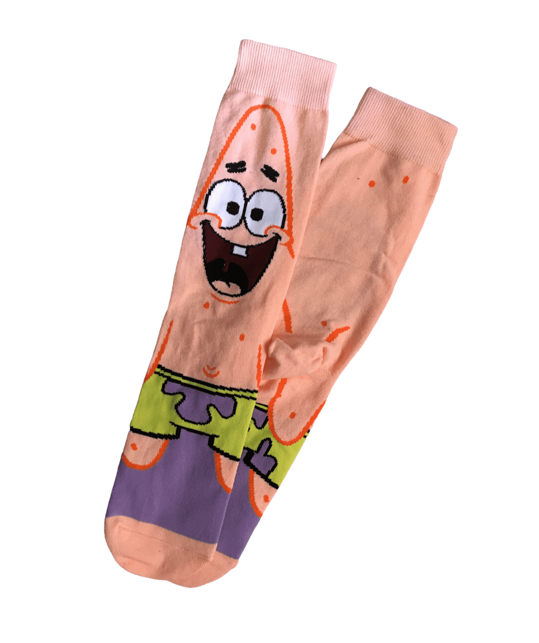 Lustige Socken
