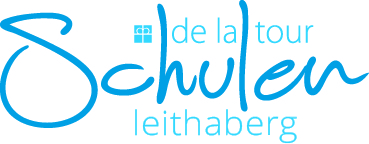 Logo_deLatourSchule-Leithaberg-2jpg