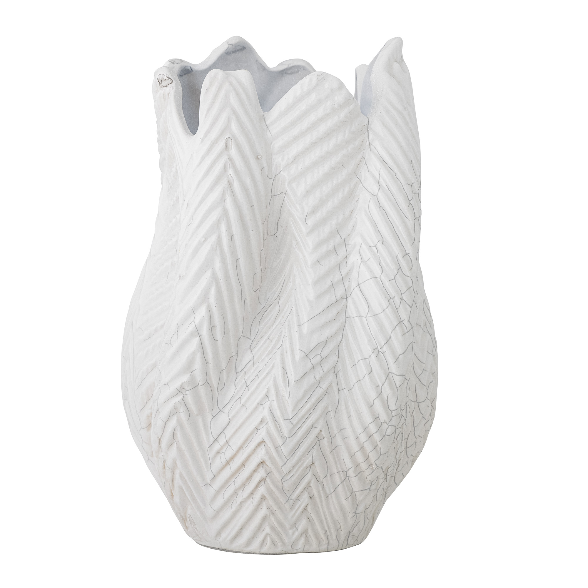 Besa Vase