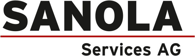 SANOLA Services AG