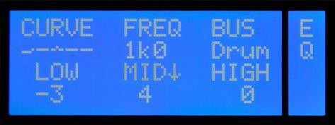 Photo-display-view-3Band-EQ-ro-kit-2Box-drumIt-Three