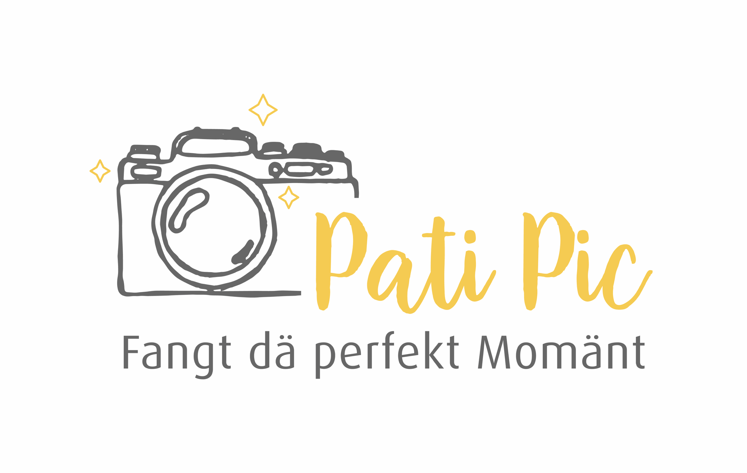 Pati Pic